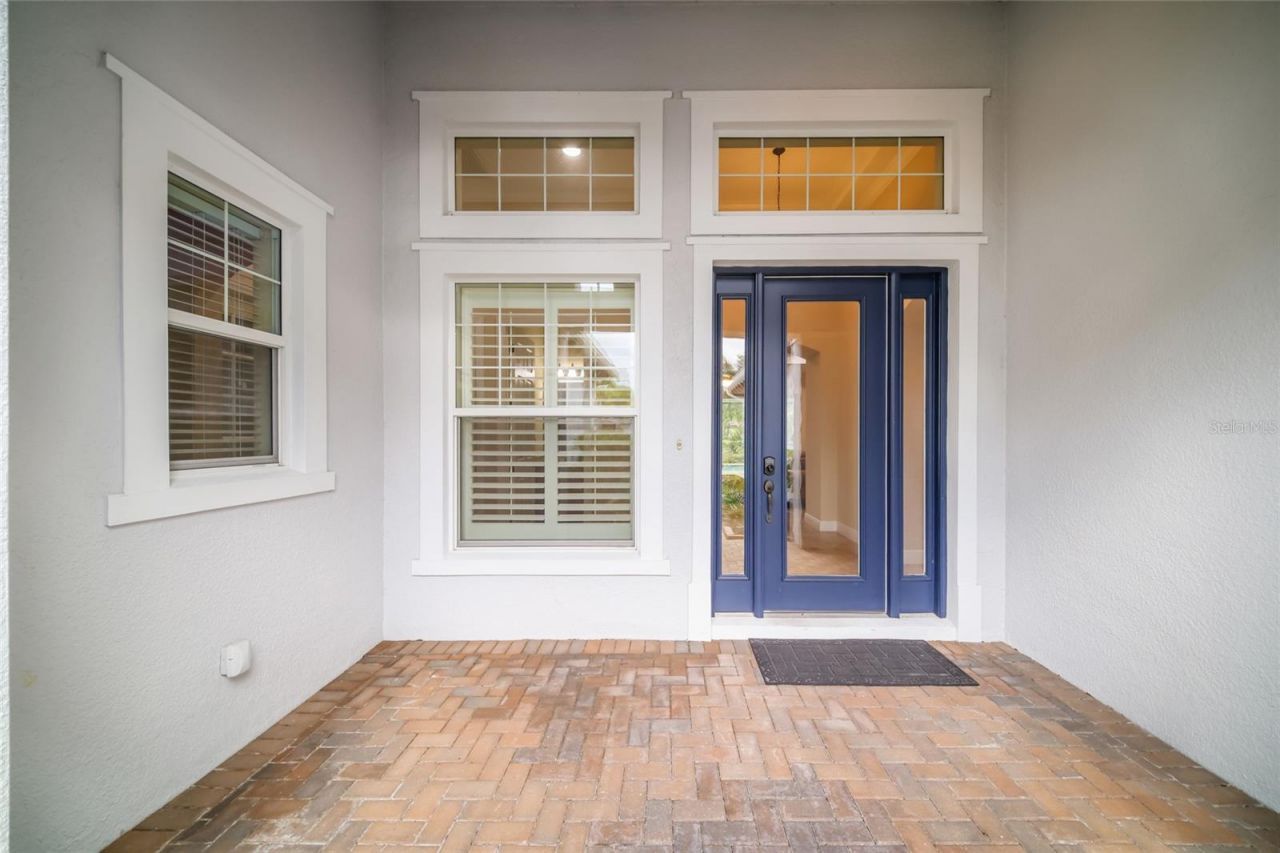 921 Riverscape Street, Bradenton, FL 34208 Photo