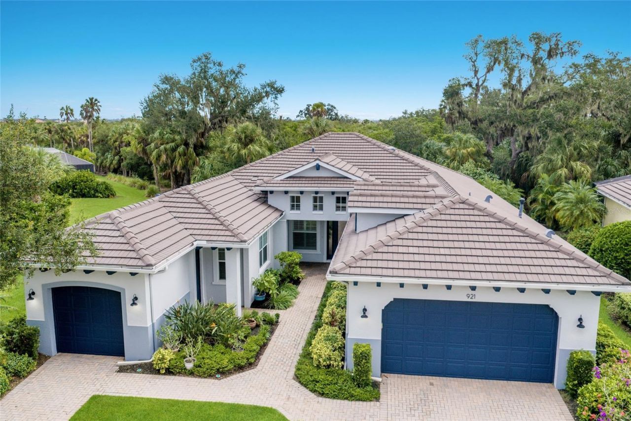 921 Riverscape Street, Bradenton, FL 34208 Photo