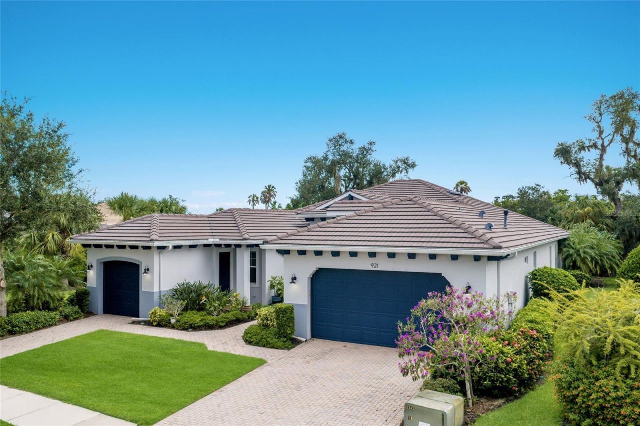 921 Riverscape Street, Bradenton, FL 34208 Photo