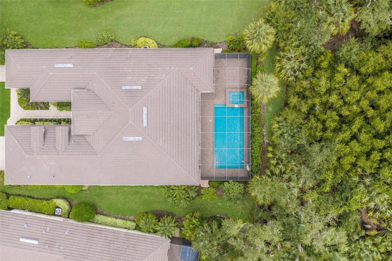 921 Riverscape Street, Bradenton, FL 34208 Photo