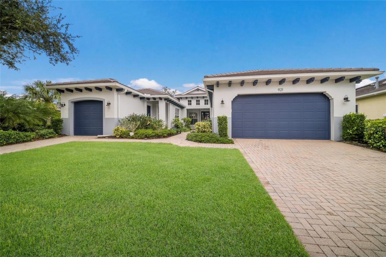 921 Riverscape Street, Bradenton, FL 34208 Photo