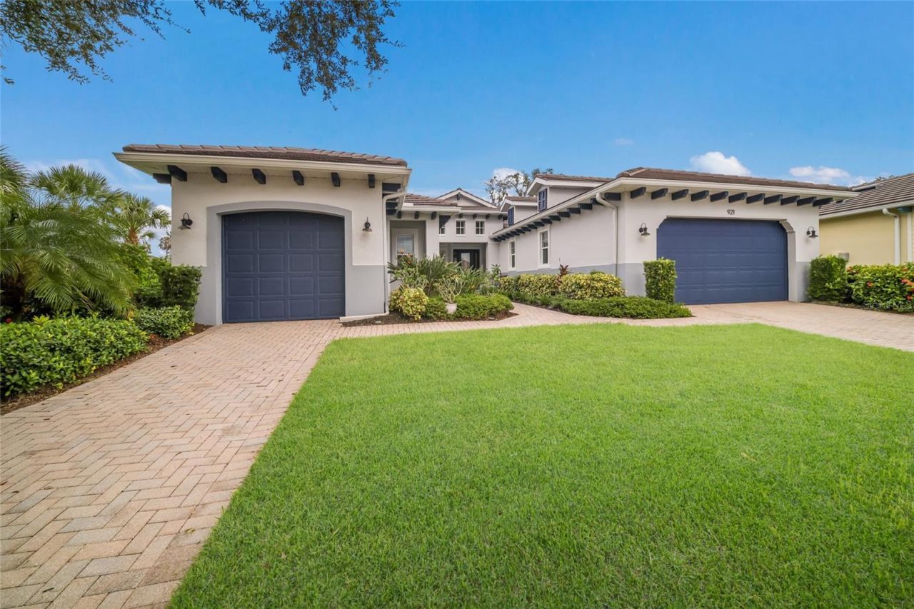 921 Riverscape Street, Bradenton, FL 34208 Photo
