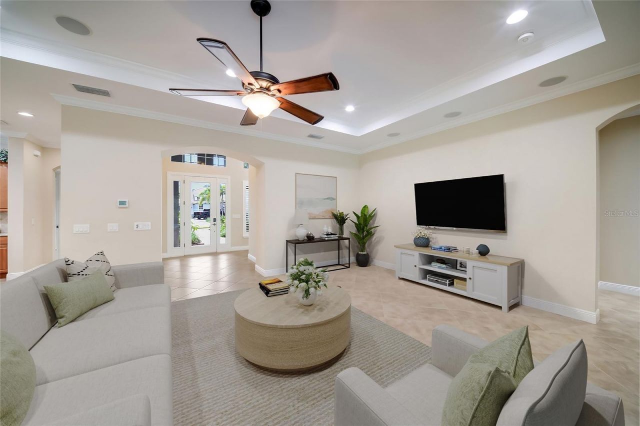 921 Riverscape Street, Bradenton, FL 34208 Photo