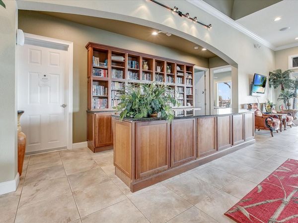 921 RIVERSCAPE STREET, BRADENTON, FL 34208