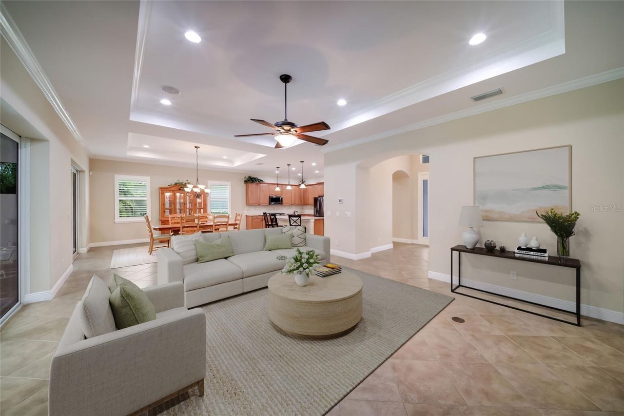 921 Riverscape Street, Bradenton, FL 34208 Photo