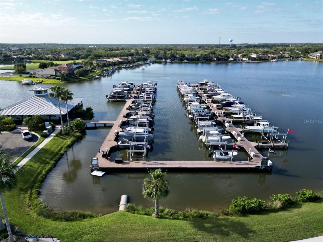 921 Riverscape Street, Bradenton, FL 34208 Photo