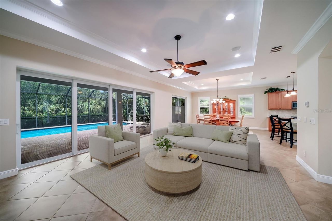 921 Riverscape Street, Bradenton, FL 34208 Photo