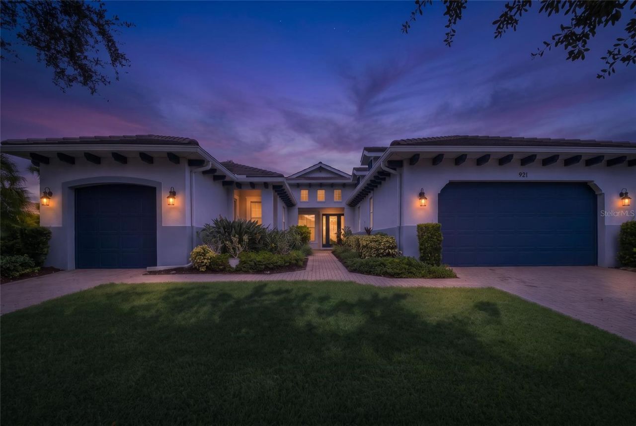 921 Riverscape Street, Bradenton, FL 34208 Photo