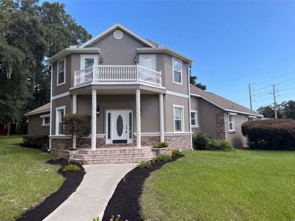 4335 SE 8TH STREET , OCALA, FL 34471