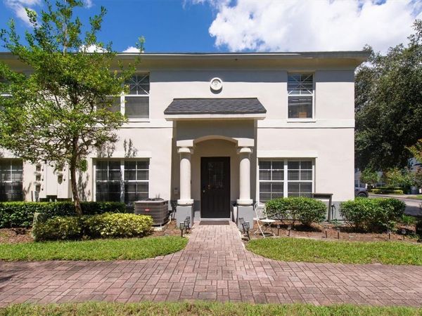 9404 COOPERVILLE COURT , TAMPA, FL 33635