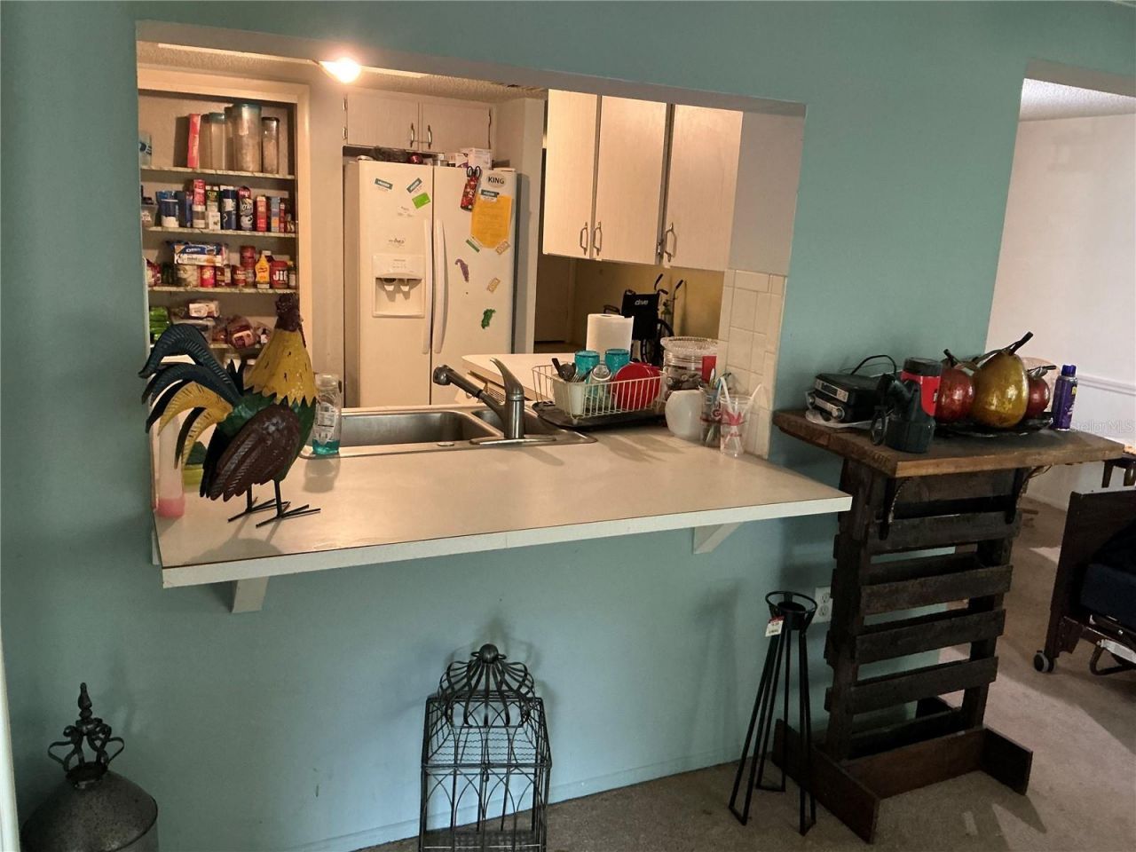 3900 Edgemont Drive, New Port Richey, FL 34652 Photo