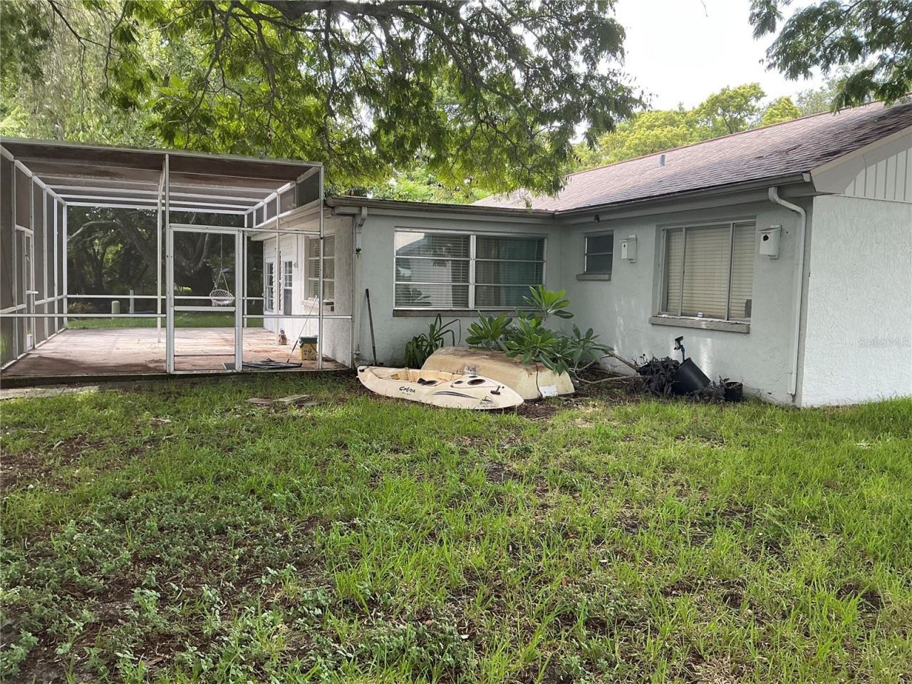 3900 Edgemont Drive, New Port Richey, FL 34652 Photo