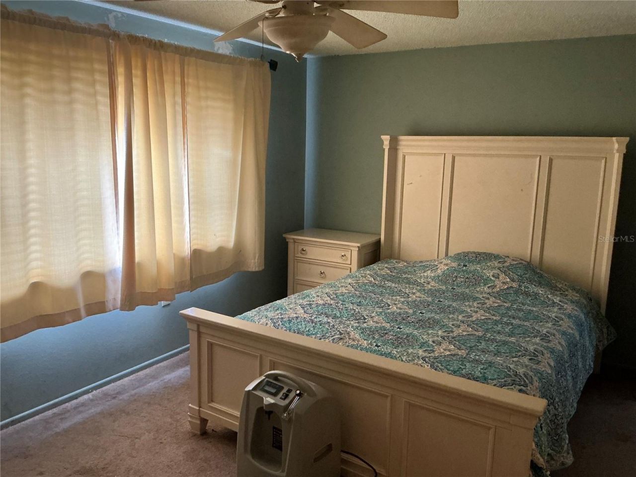 3900 Edgemont Drive, New Port Richey, FL 34652 Photo