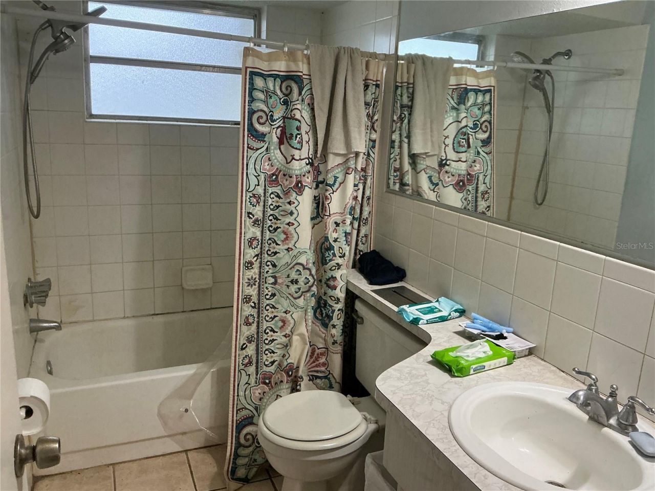 3900 Edgemont Drive, New Port Richey, FL 34652 Photo