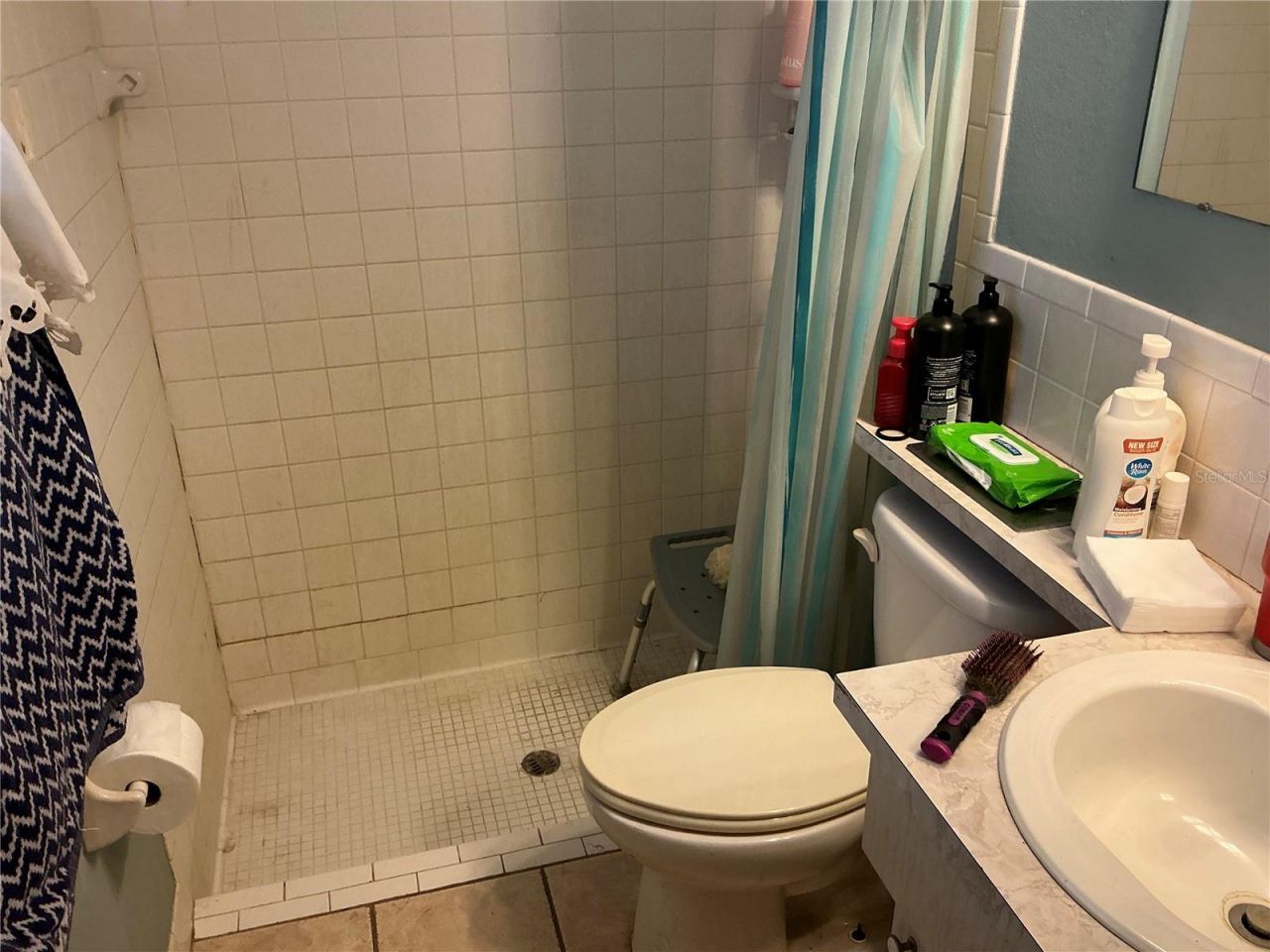 3900 Edgemont Drive, New Port Richey, FL 34652 Photo