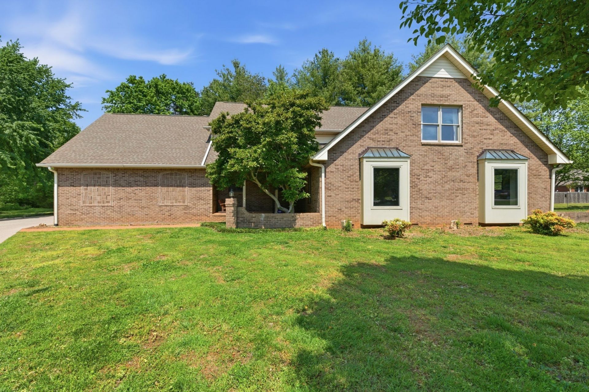 252 Newcastle Dr, Murfreesboro, TN 37129 Main Photo