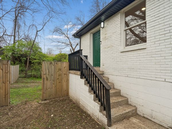 200 Prince Ave , Nashville, TN 37207