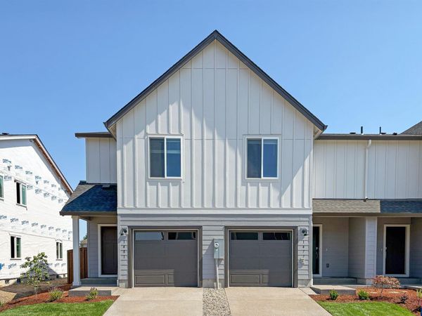 1481 Laura Vista Dr NW, Albany, OR 97321