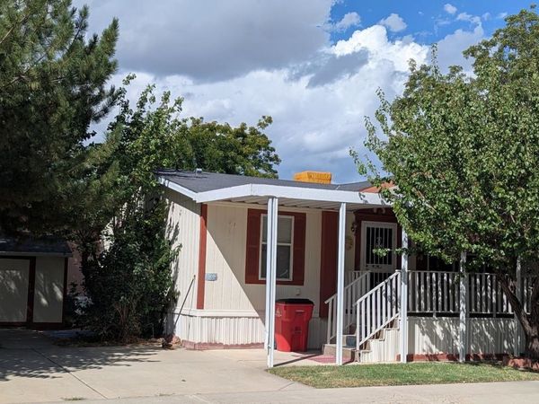 435 32 Road, Unit 309, Clifton, CO 81520