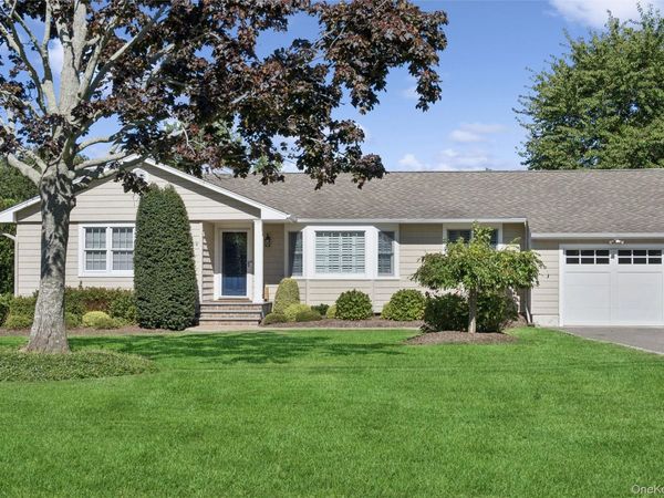 150 Saltaire Way, Mattituck, NY 11952