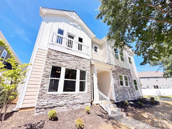 4139 Twenty Grand Drive , Indian Trail, NC 28079