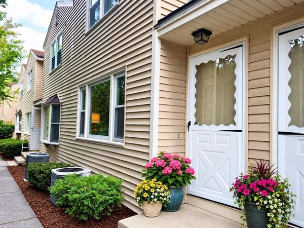 126 Willard Street, Unit I, Lowell, MA 01850