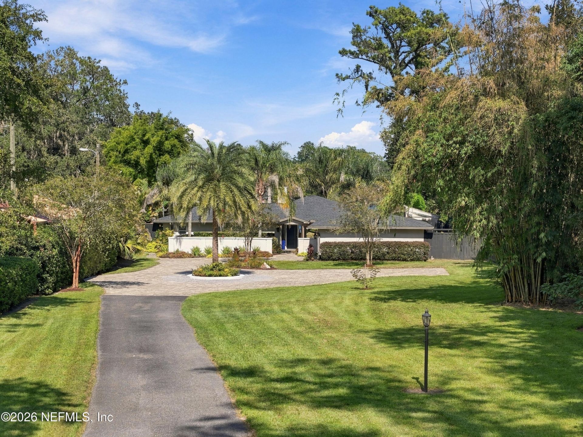4537 Ortega Farms Circle, Jacksonville, FL 32210 Photo