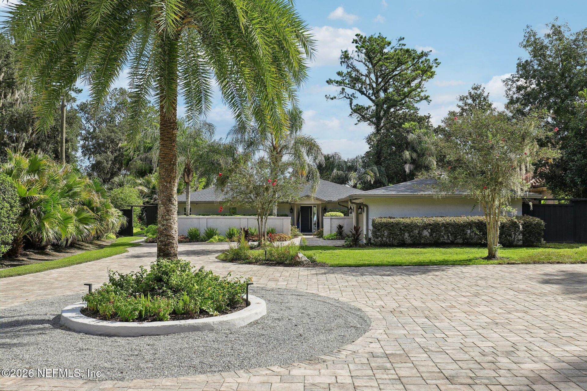 4537 Ortega Farms Circle, Jacksonville, FL 32210 Photo