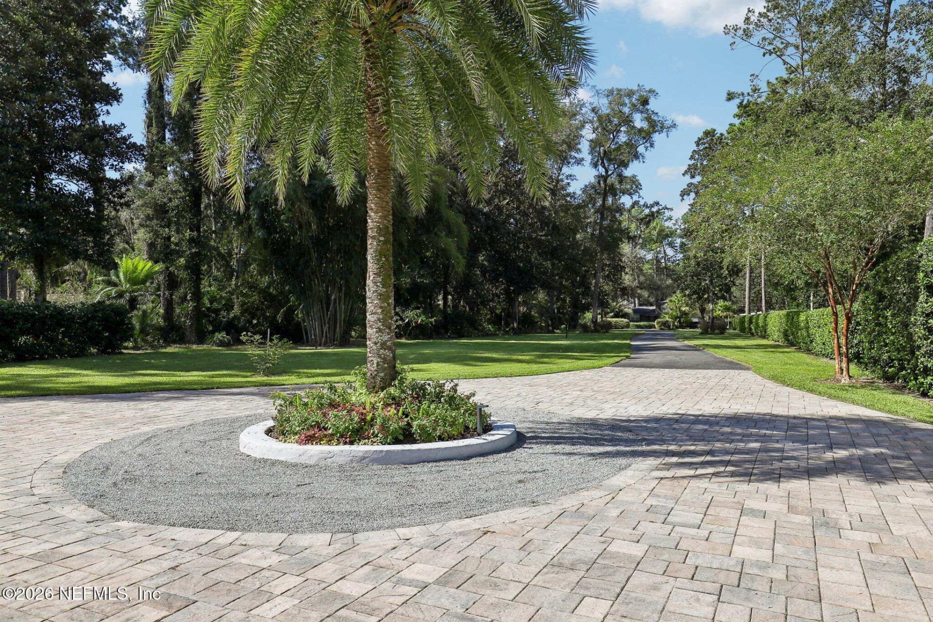 4537 Ortega Farms Circle, Jacksonville, FL 32210 Photo