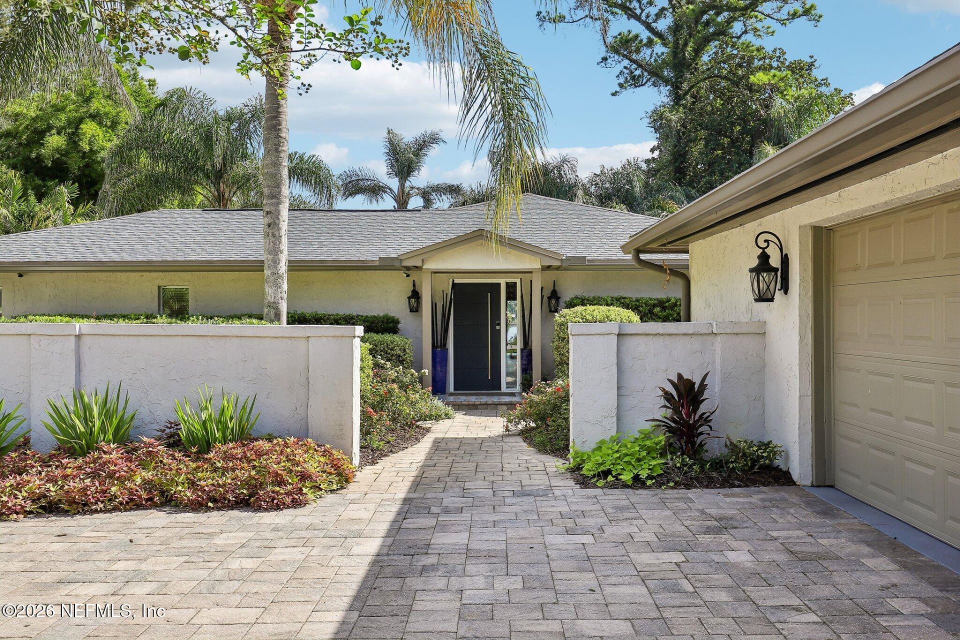 4537 Ortega Farms Circle, Jacksonville, FL 32210 Photo