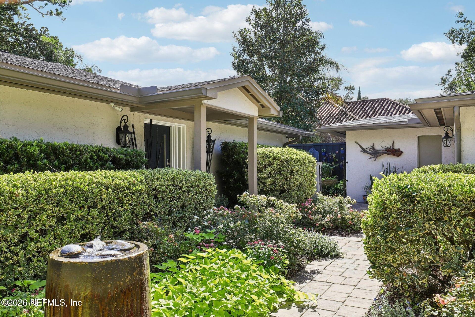 4537 Ortega Farms Circle, Jacksonville, FL 32210 Photo