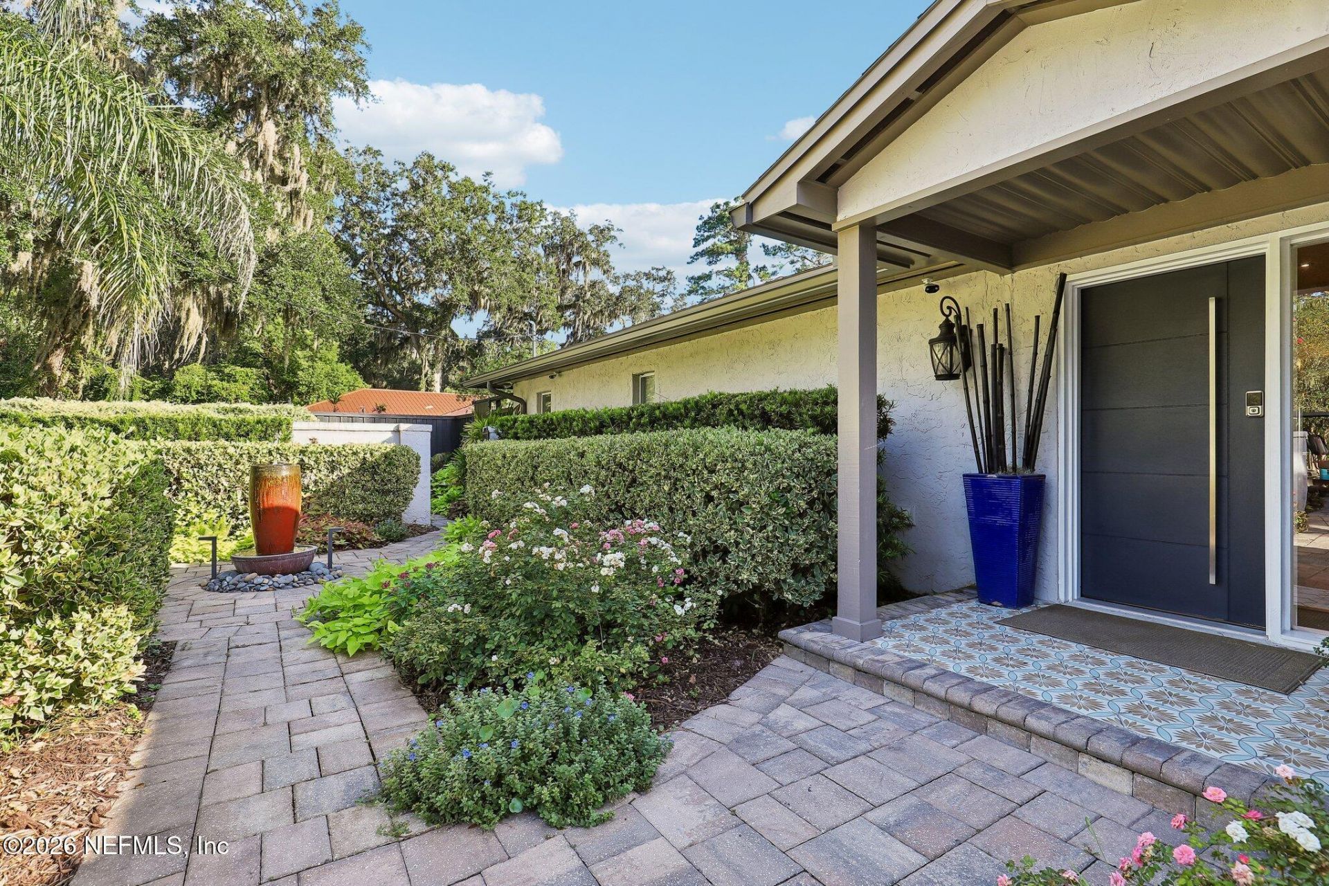 4537 Ortega Farms Circle, Jacksonville, FL 32210 Photo