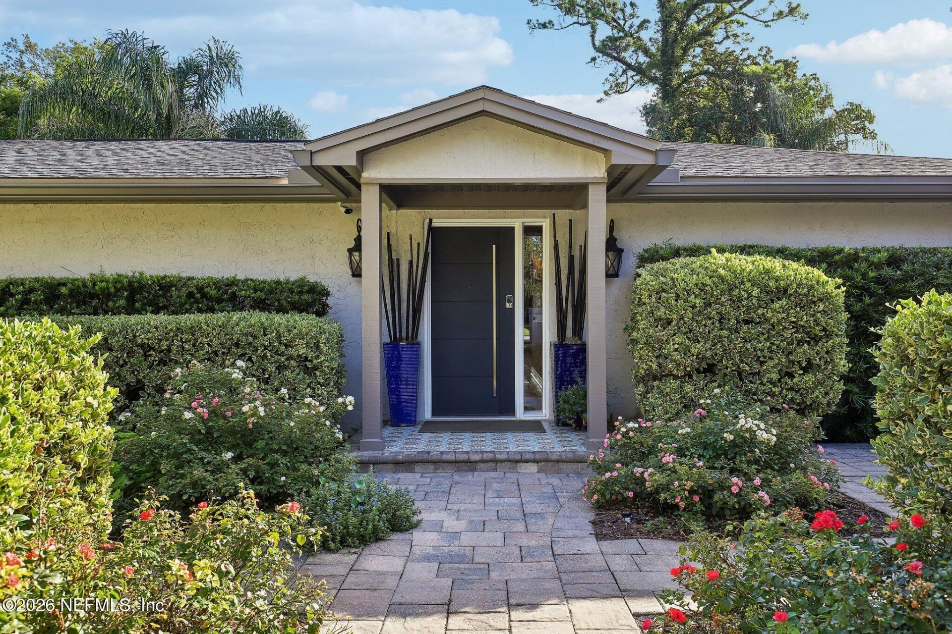 4537 Ortega Farms Circle, Jacksonville, FL 32210 Photo
