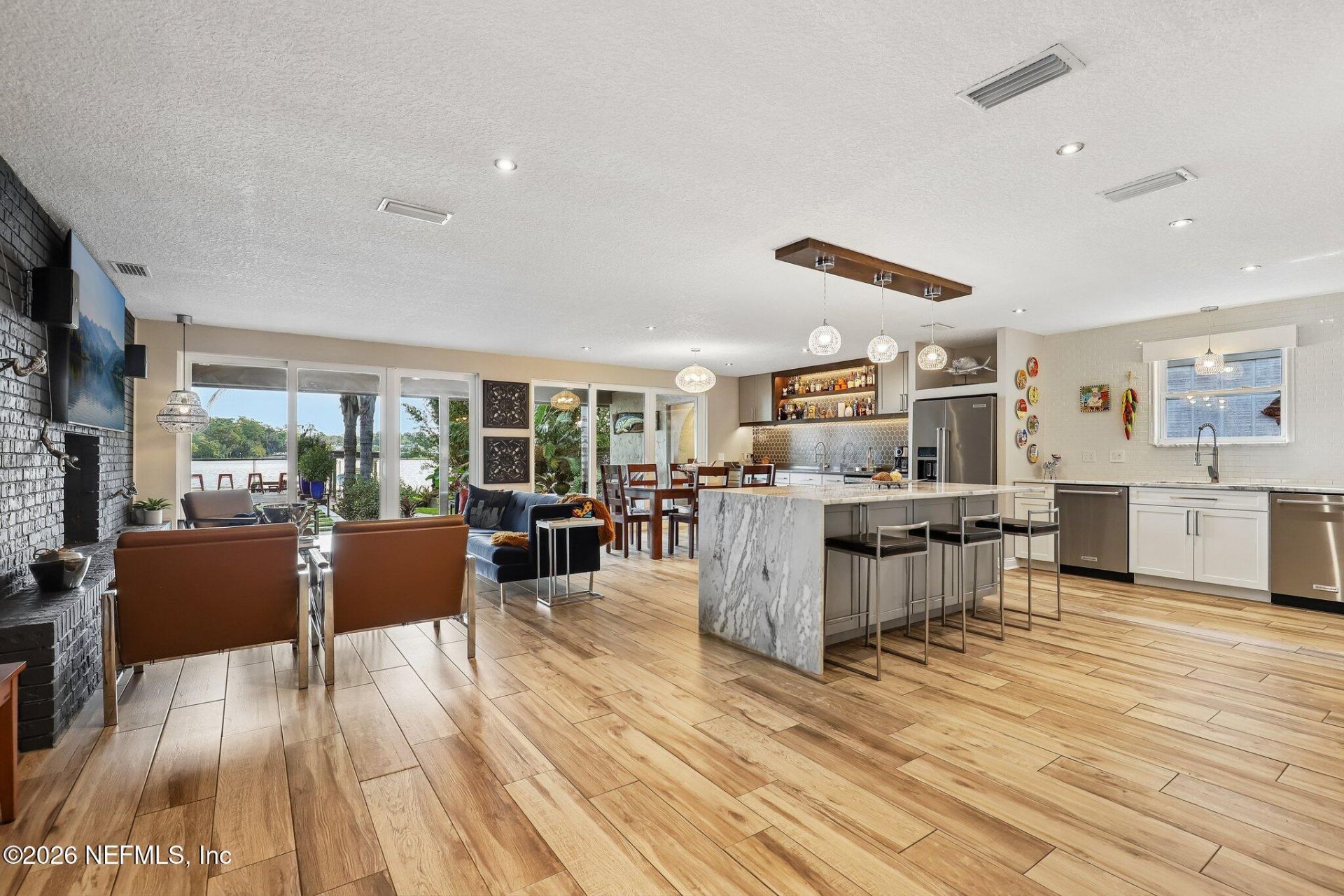 4537 Ortega Farms Circle, Jacksonville, FL 32210 Photo
