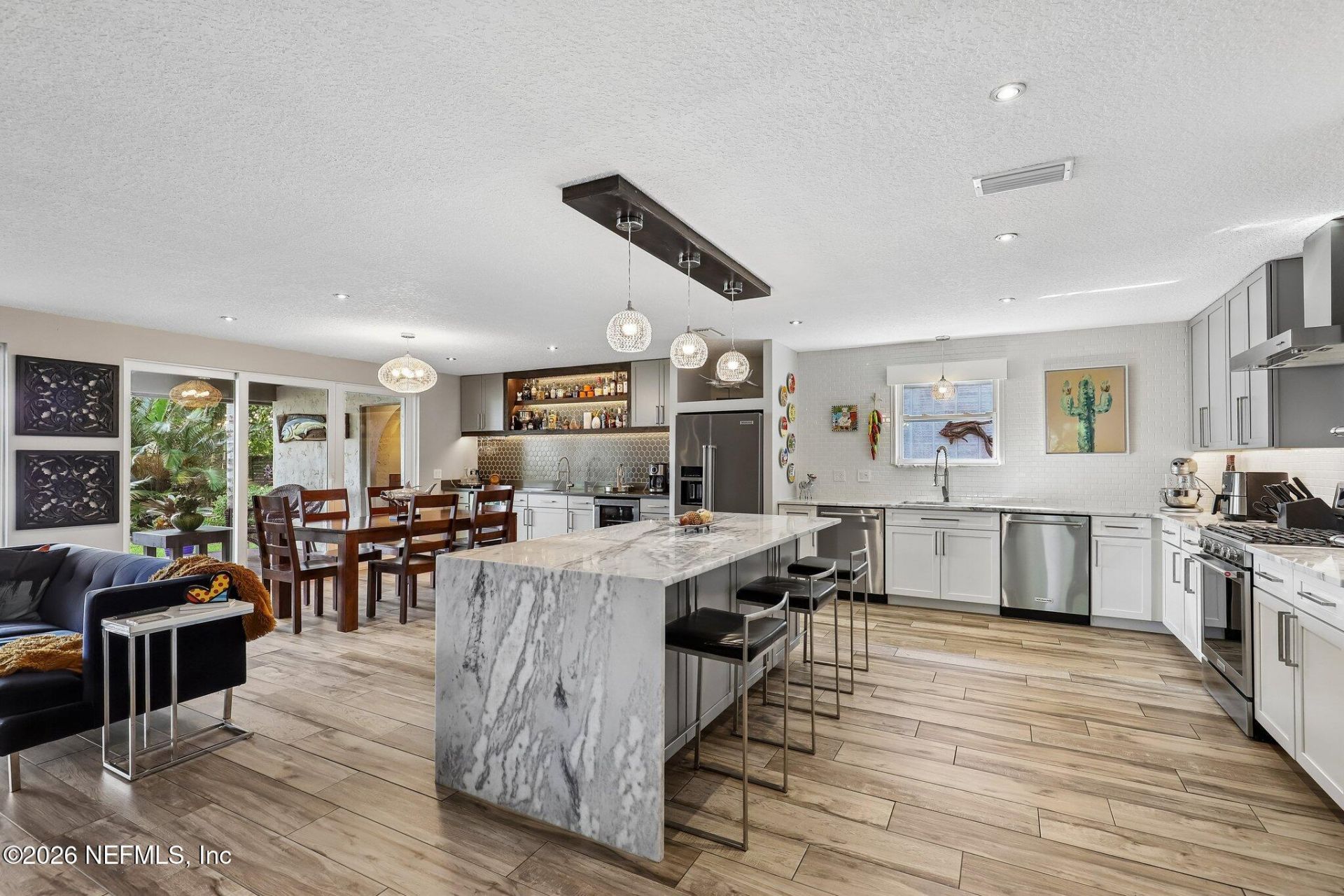 4537 Ortega Farms Circle, Jacksonville, FL 32210 Photo