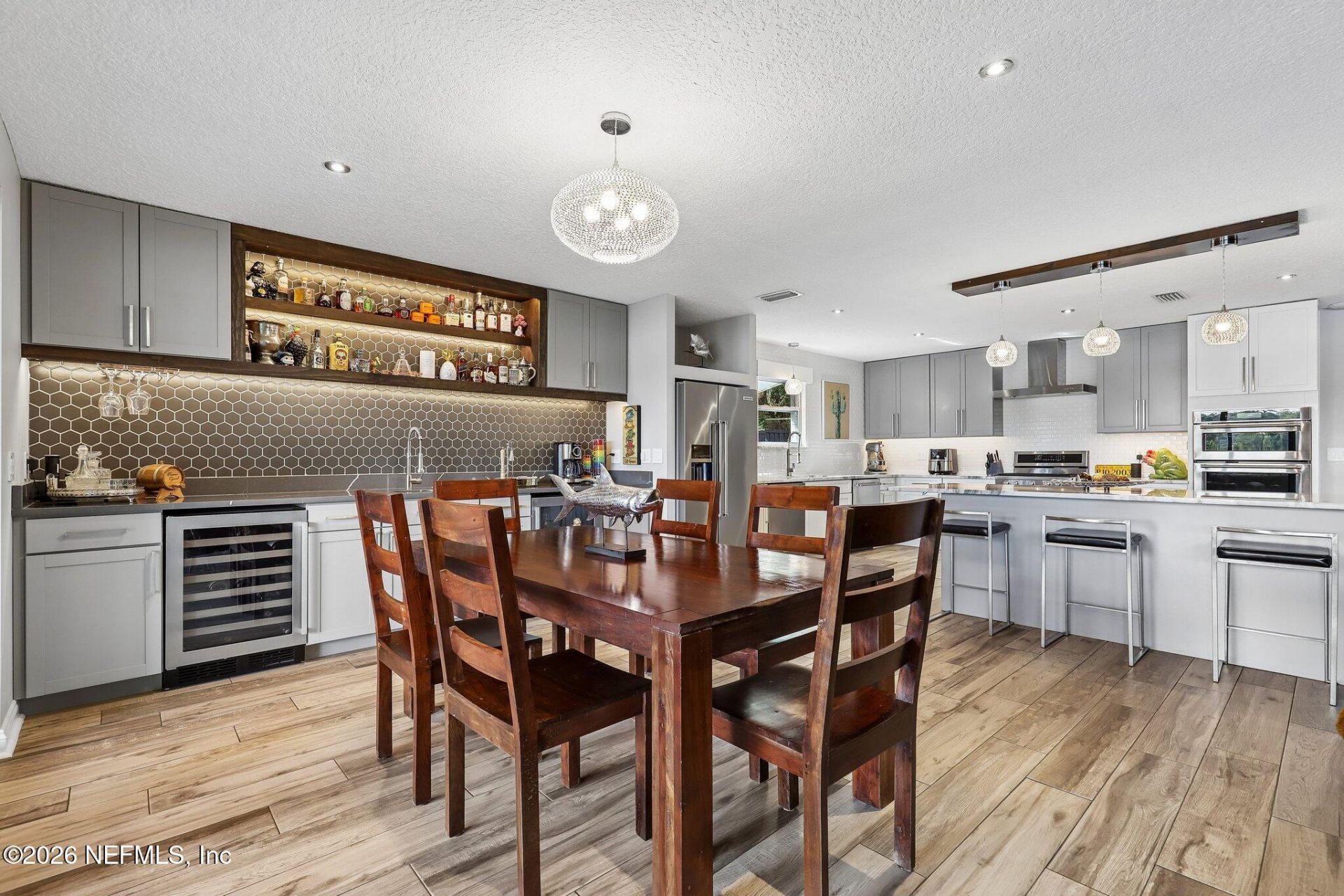 4537 Ortega Farms Circle, Jacksonville, FL 32210 Photo