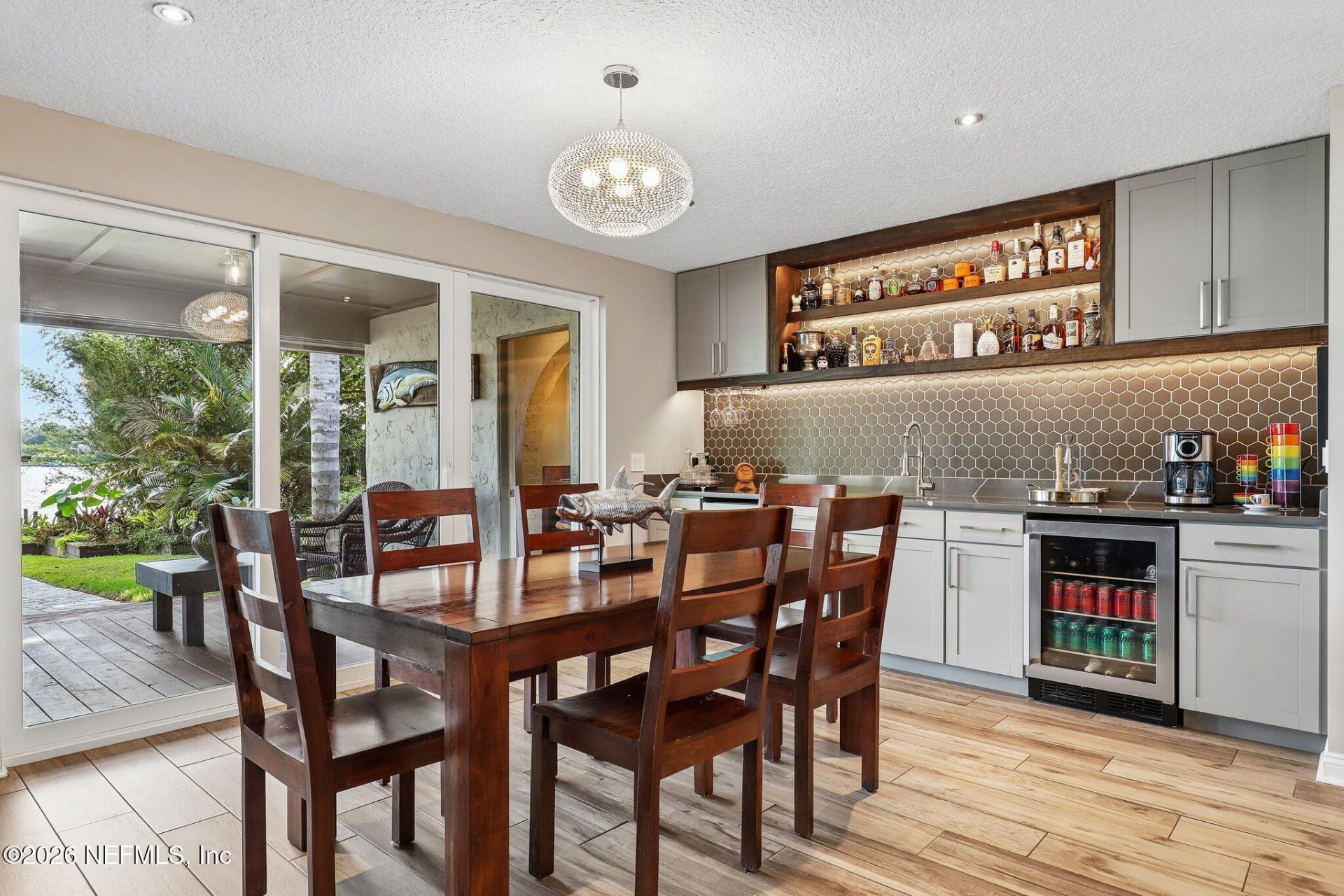 4537 Ortega Farms Circle, Jacksonville, FL 32210 Photo