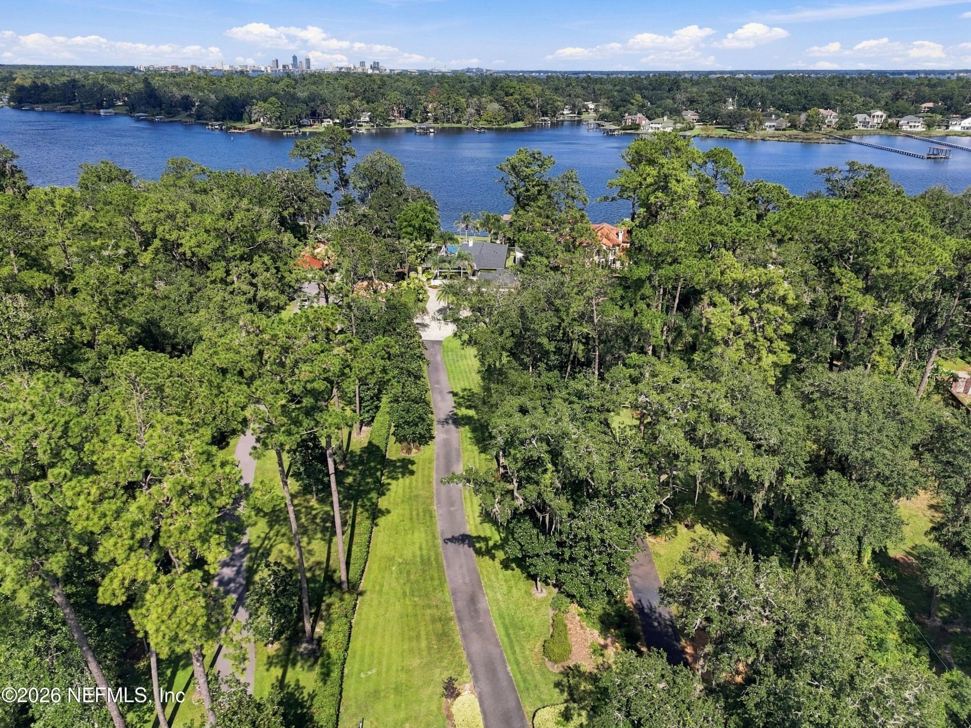 4537 Ortega Farms Circle, Jacksonville, FL 32210 Photo
