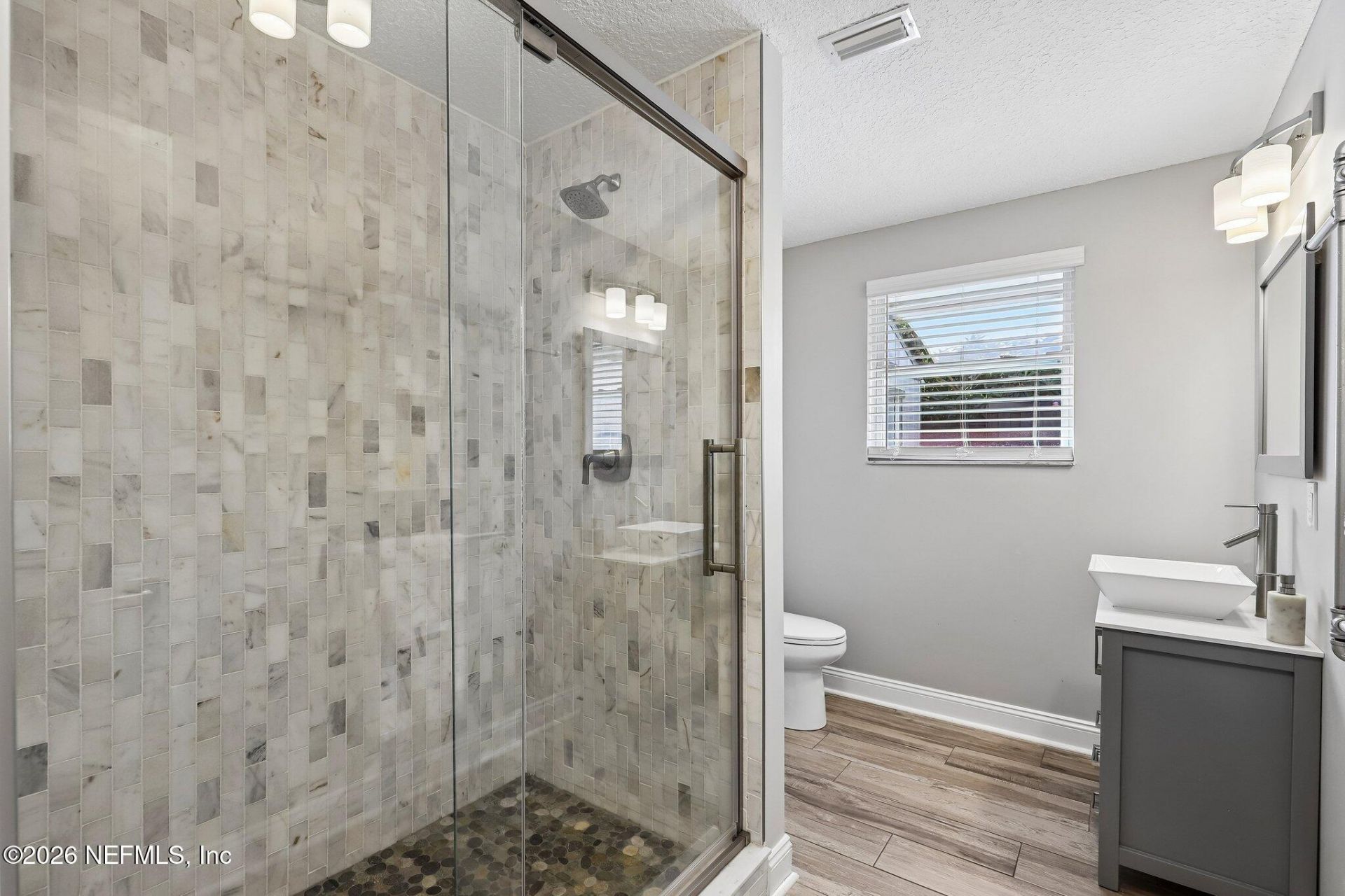 4537 Ortega Farms Circle, Jacksonville, FL 32210 Photo