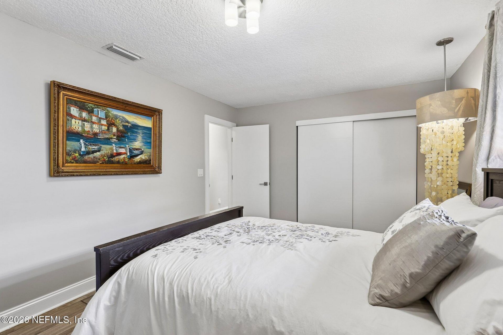 4537 Ortega Farms Circle, Jacksonville, FL 32210 Photo