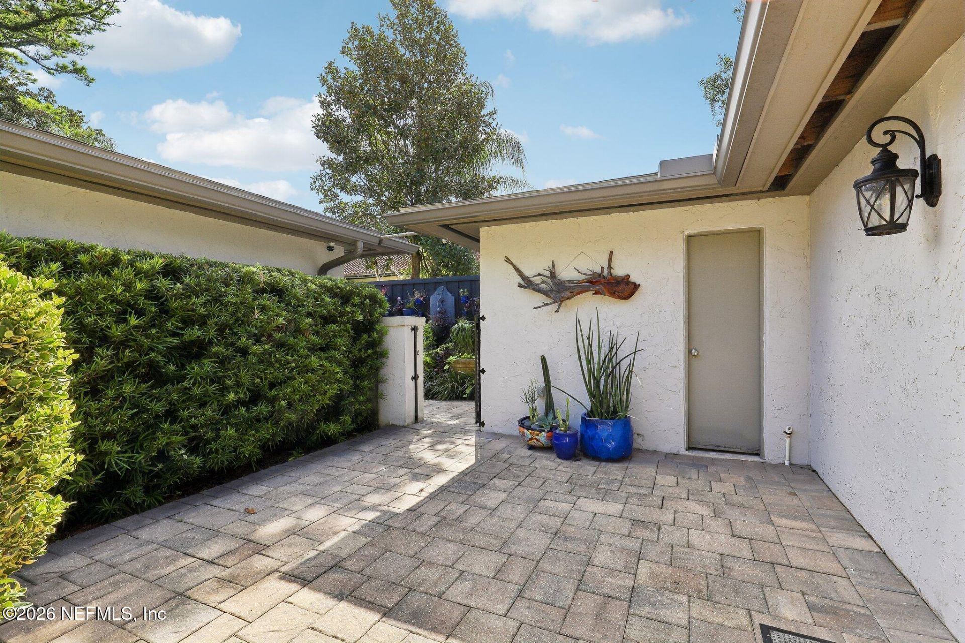 4537 Ortega Farms Circle, Jacksonville, FL 32210 Photo