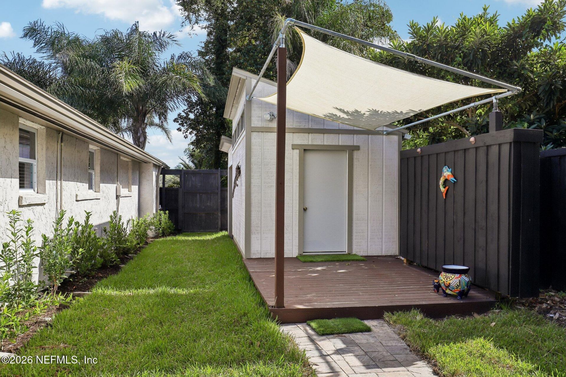 4537 Ortega Farms Circle, Jacksonville, FL 32210 Photo