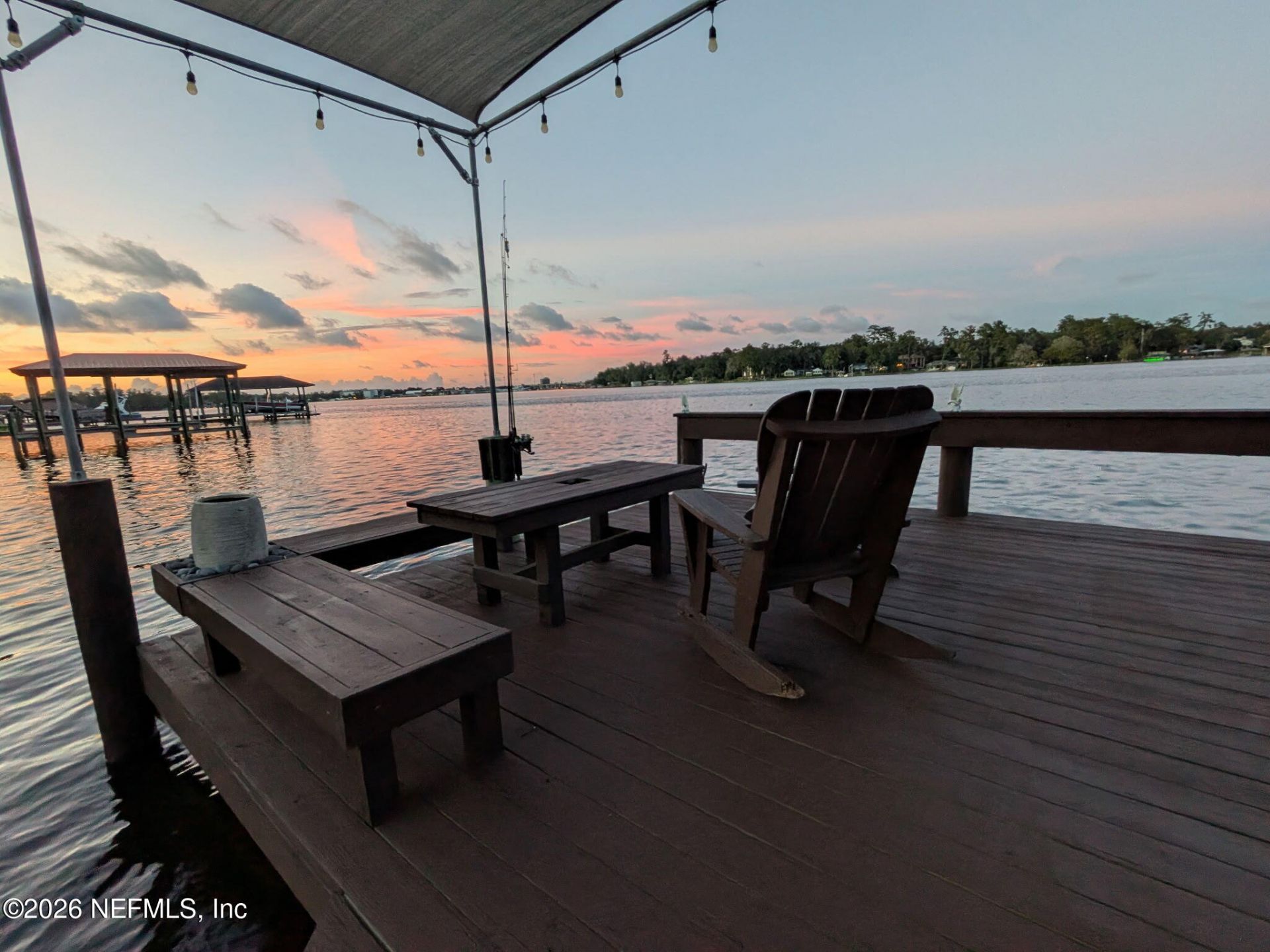 4537 Ortega Farms Circle, Jacksonville, FL 32210 Photo