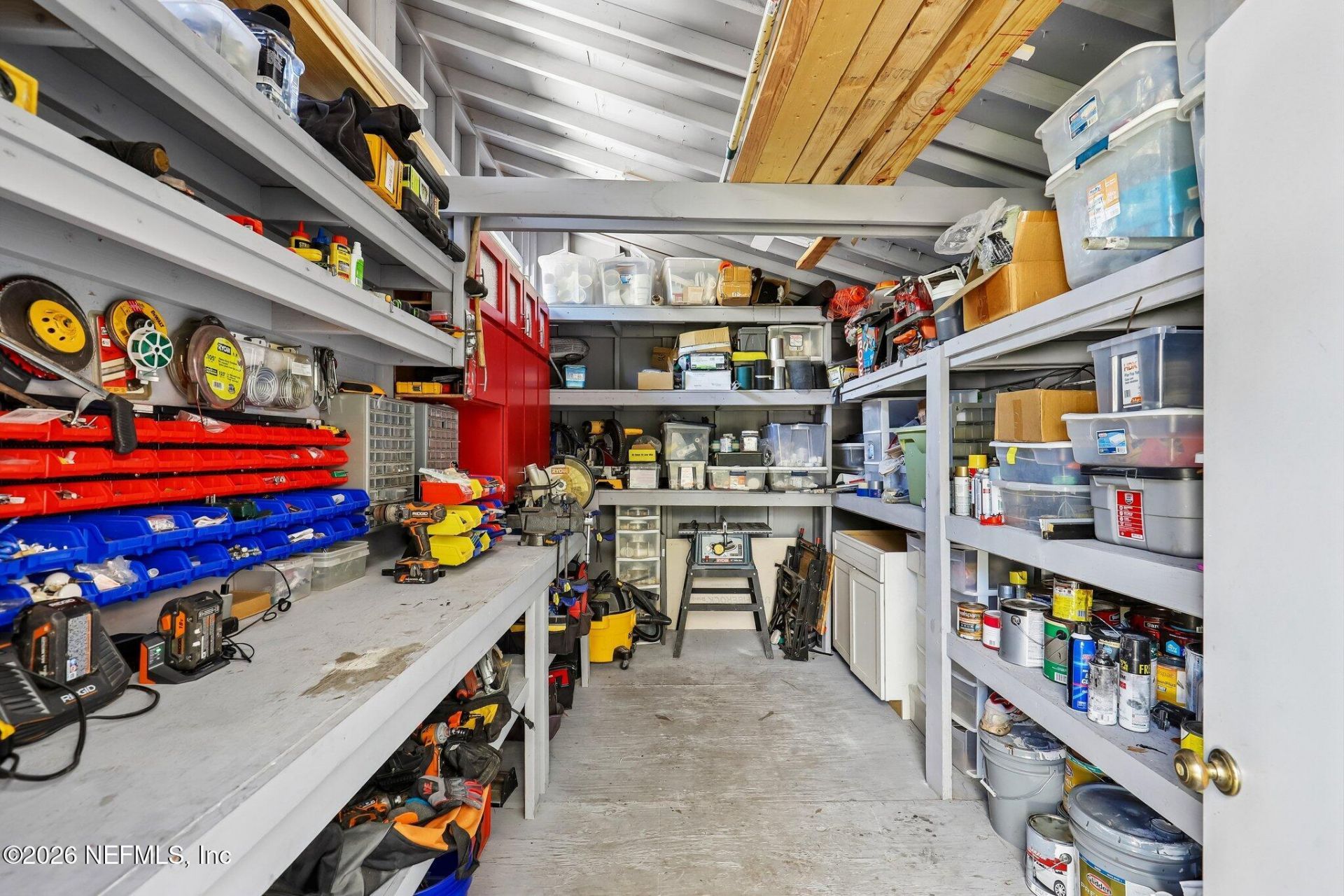 4537 Ortega Farms Circle, Jacksonville, FL 32210 Photo
