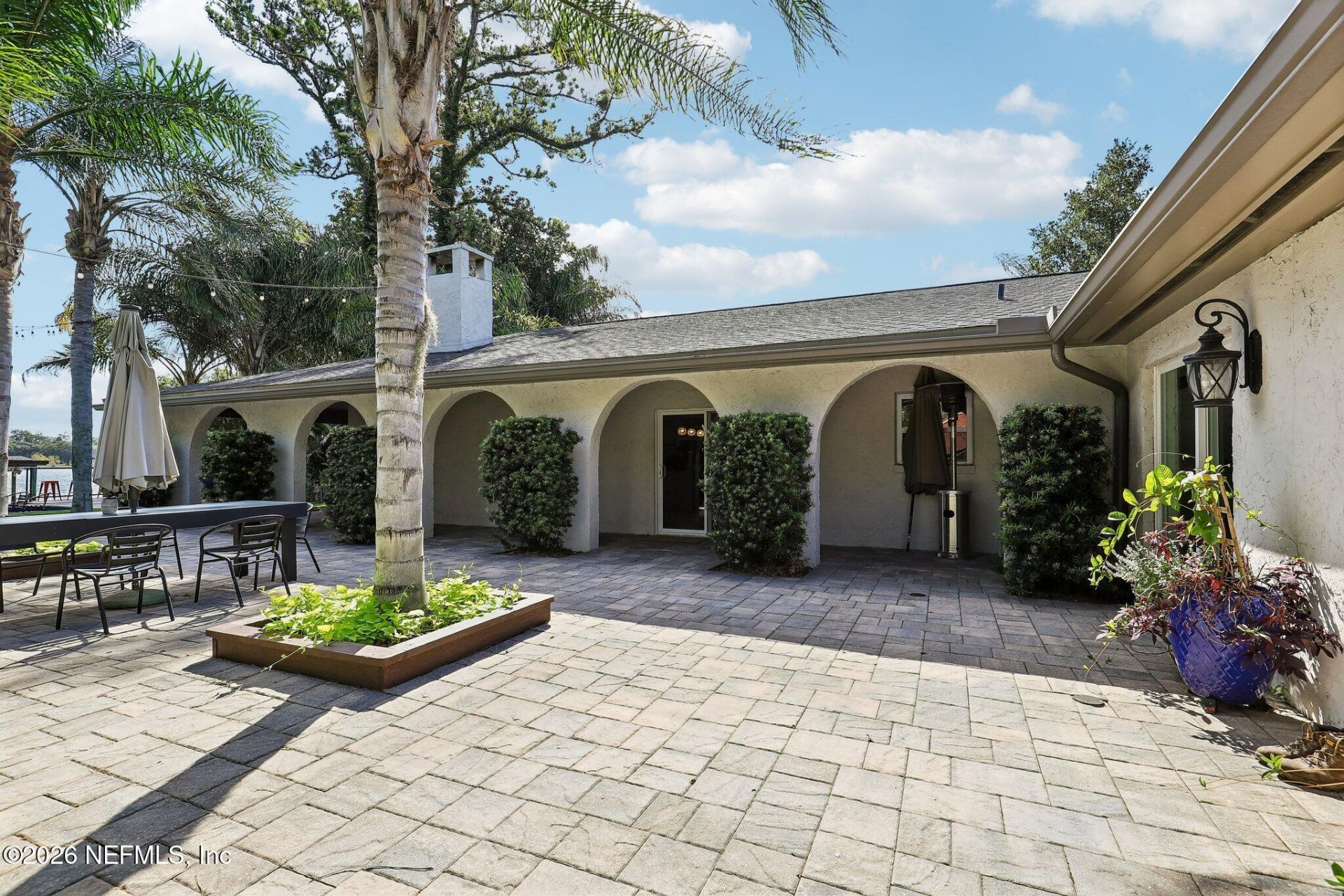 4537 Ortega Farms Circle, Jacksonville, FL 32210 Photo