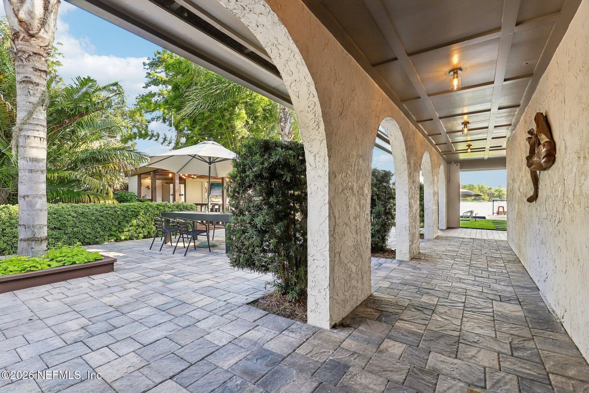 4537 Ortega Farms Circle, Jacksonville, FL 32210 Photo
