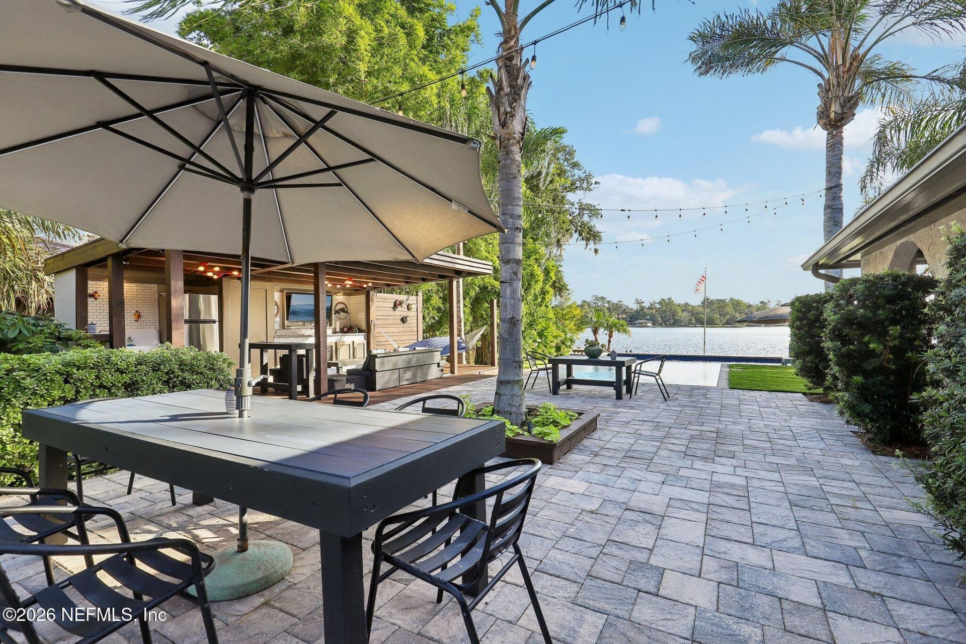 4537 Ortega Farms Circle, Jacksonville, FL 32210 Photo