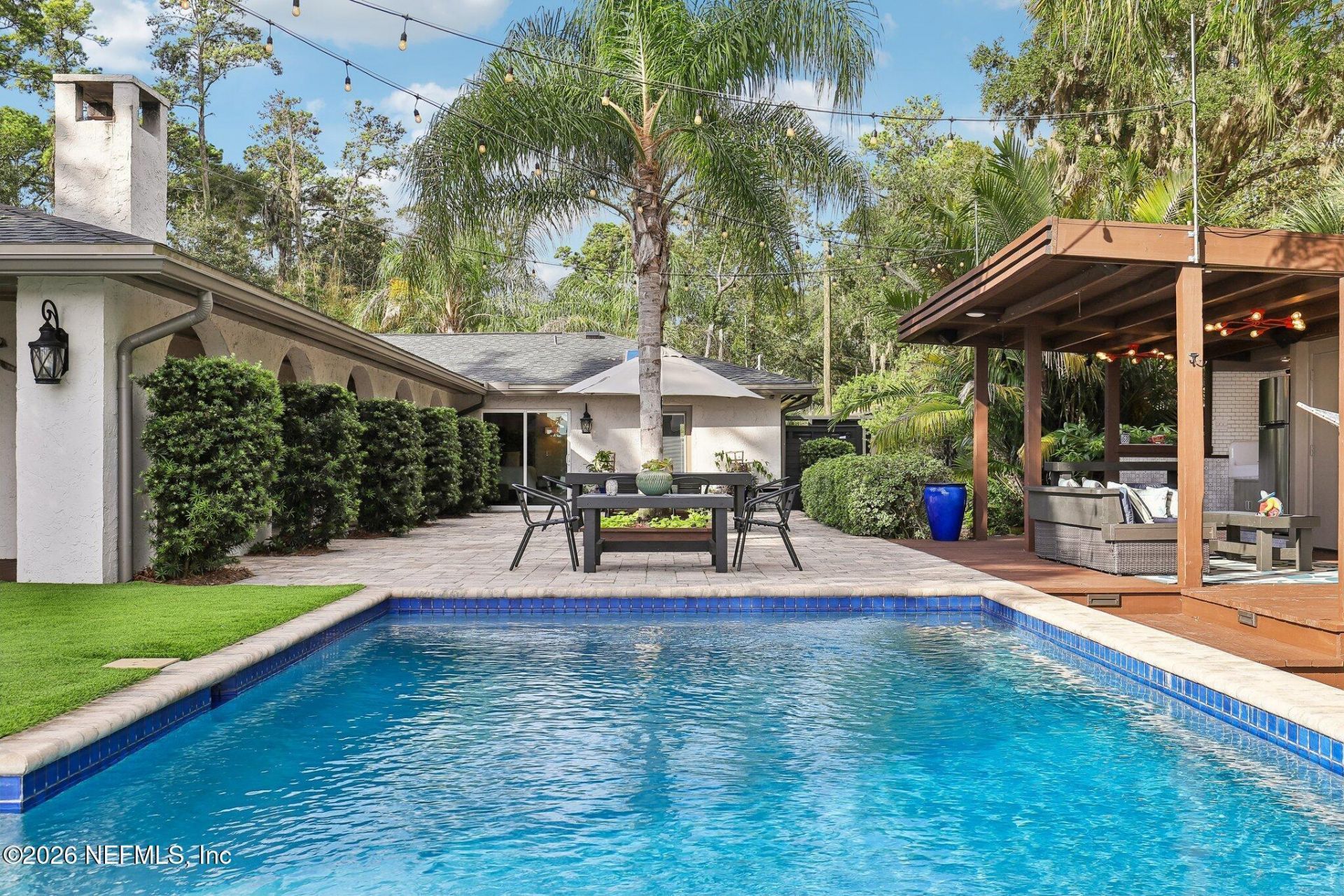 4537 Ortega Farms Circle, Jacksonville, FL 32210 Photo