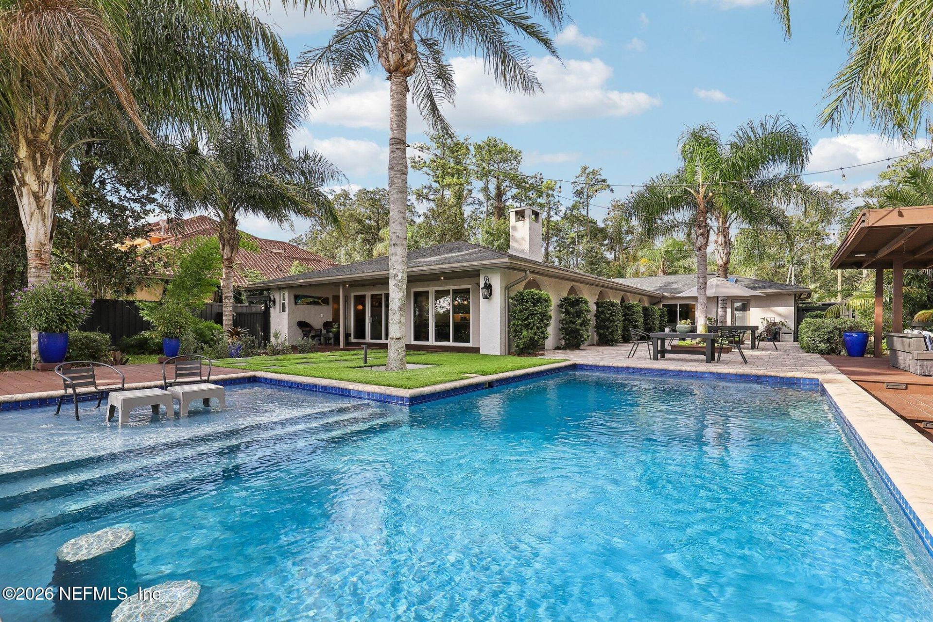 4537 Ortega Farms Circle, Jacksonville, FL 32210 Photo
