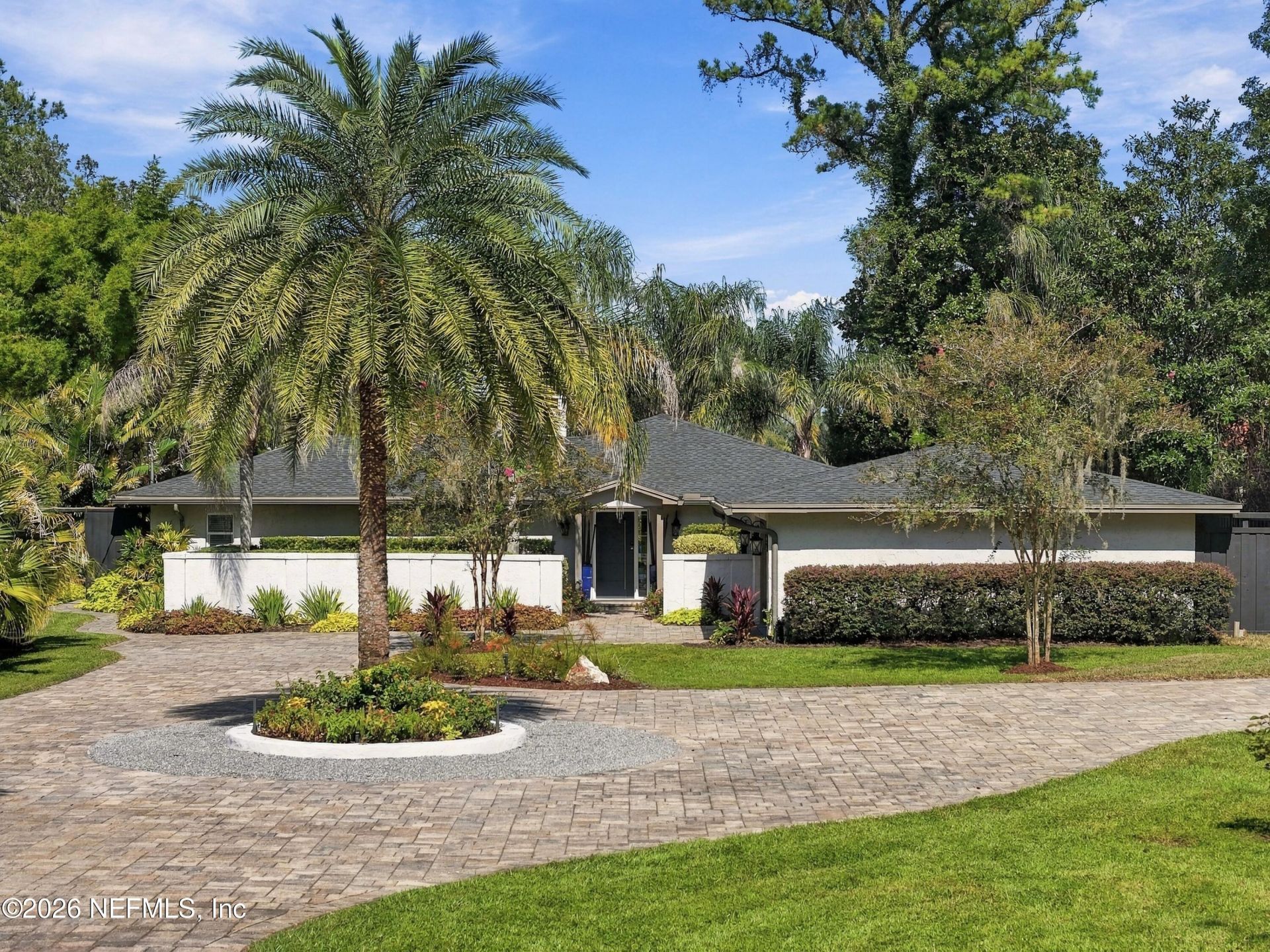 4537 Ortega Farms Circle, Jacksonville, FL 32210 Photo